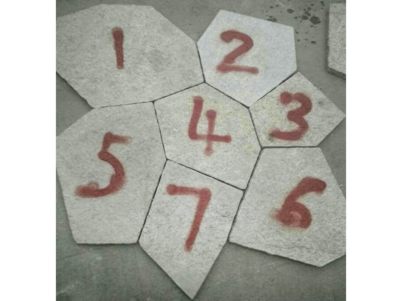 石材板材01