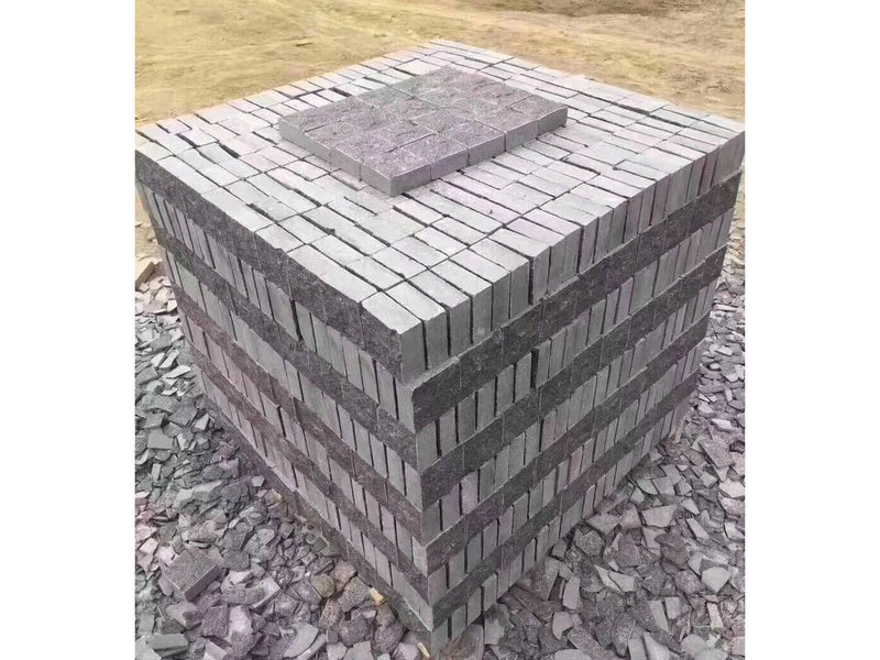 石材板材02
