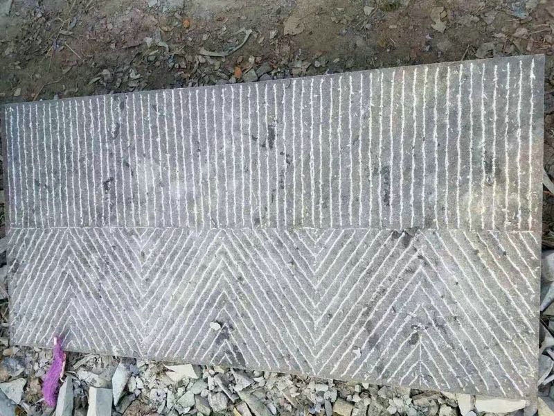 石材板材06