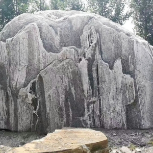 景觀石27