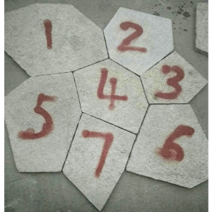 石材板材01