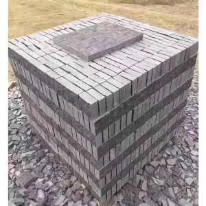 石材板材02