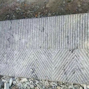 石材板材06