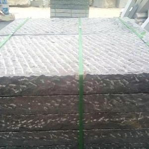 石材板材07