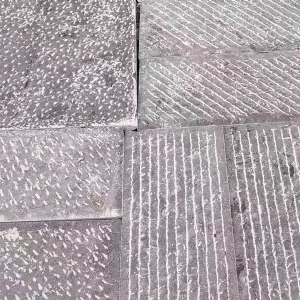 石材板材39
