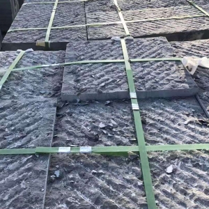 石材板材41